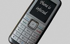 SMS-вирус атакует смартфоны украинских пользователей