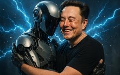 article-title