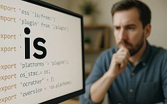 article-title