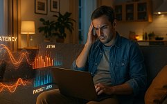 article-title