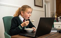 article-title