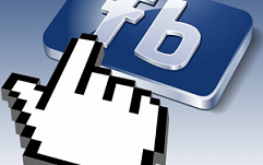 В безопасности Facebook обнаружена потенциальная брешь