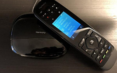 В системах управления «умным» домом Logitech Harmony обнаружены опасные уязвимости