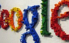 Google скрывает свои проекты в секретной лаборатории