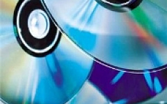 Британское правительство собирается легализовать копирование CD