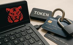 article-title