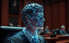 article-title