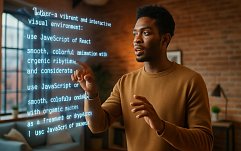 article-title