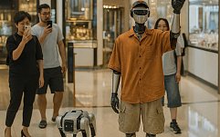 article-title