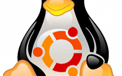 Ubuntu Linux, возможно, будет поставляться с серверами
