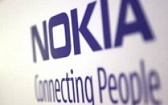 Nokia выиграла патентное разбирательство против BlackBerry