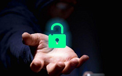 Опубликован PoC-код для критической уязвимости в межсетевых экранах Palo Alto Networks
