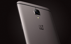 OnePlus признала факт утечки платежных данных своих клиентов