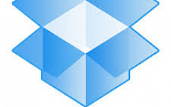 Dropbox сообщила об устранении уязвимости в облачном хранилище