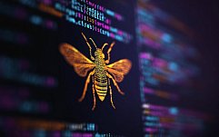article-title