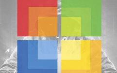 Киберпреступники используют баг в Microsoft Equation для обхода антивирусов