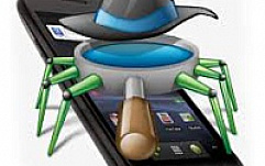Dr. Web: В августе 2014 года эксперты не обнаружили новых Android-угроз