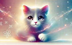 article-title