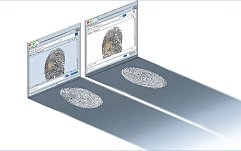article-title