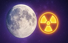 article-title