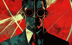 article-title