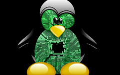 В ядре Linux обнаружена уязвимость повышения привилегий