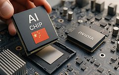 article-title