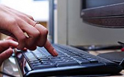 Google: Америка лидирует по количеству запросов на предоставление личных данных пользователей