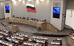 Должников найдут по мобильным