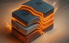 article-title