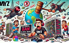 article-title