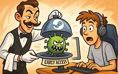 article-title