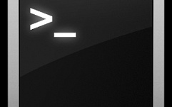 Выпущено третье обновление для исправления уязвимости ShellShock