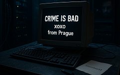 article-title