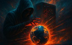 article-title