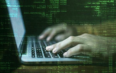 В популярном BitTorrent-клиенте Transmission обнаружена опасная уязвимость