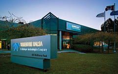 В Sherlock от Teledyne DALSA обнаружена критическая уязвимость