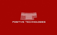 Positive Technologies запускает бесплатный тест-драйв защитного экрана, отмеченного аналитиками Gartner