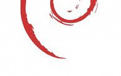 Debian Project опубликовал документ о правовых аспектах патентирования ПО