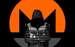 ПО для майнинга Monero стремительно набирает популярность у хакеров
