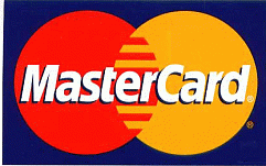 Хакеры сообщили о взломе сайта MasterСard