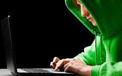 Совершивший мощную DDoS-атаку подросток приговорен к 240 часам общественных работ