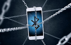 В реализациях Bluetooth выявлена опасная уязвимость