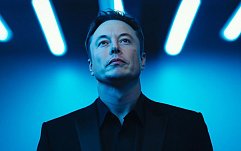 article-title