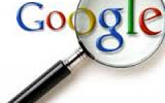 Ежедневно Google получает 1 млн запросов на удаление контента