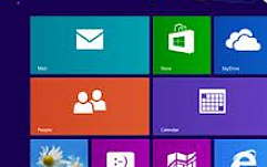 Windows 8: Главное разочарование года