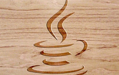 Oracle устранила опасную уязвимость в платформе Java SE