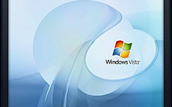 Опубликованы условия обновления старых версий Windows до Windows Vista