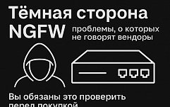 article-title