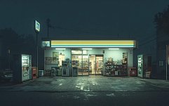 article-title